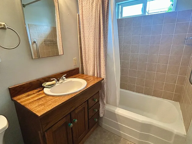 427 Palomar Ave — Photo 12