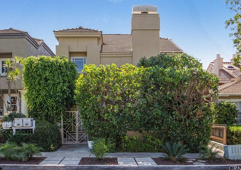1st image of 618 Avocado Ave