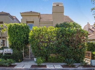 618 Avocado Ave, Corona Del Mar, CA 92625