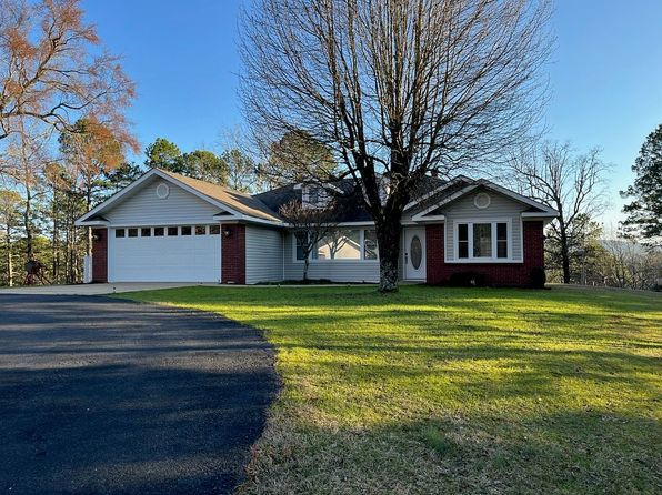161 Placid Pl