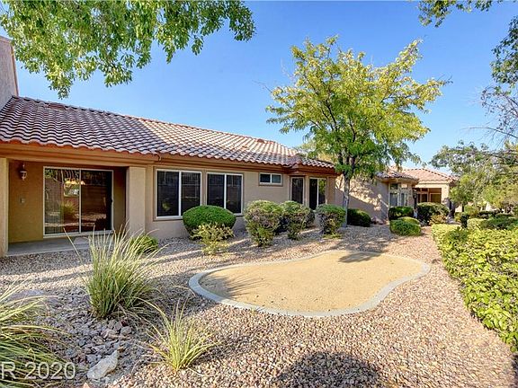 4th image of 10053 Bundella Dr