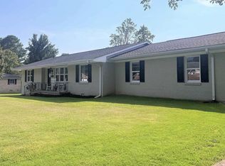 330 Ellis St, Martin, TN 38237