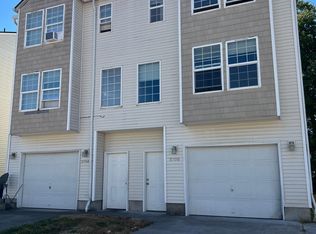 5706 NE 135th Ave, Vancouver, WA 98682
