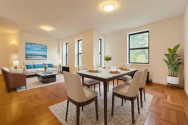 611 West 137th Street