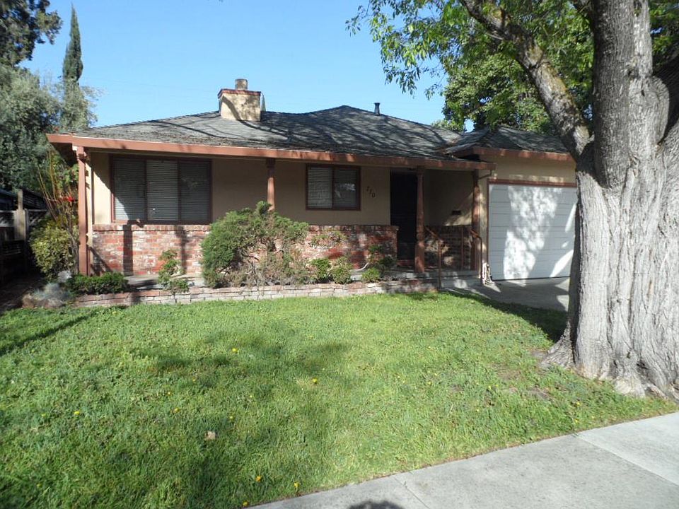 1st image of 730 Salberg Ave