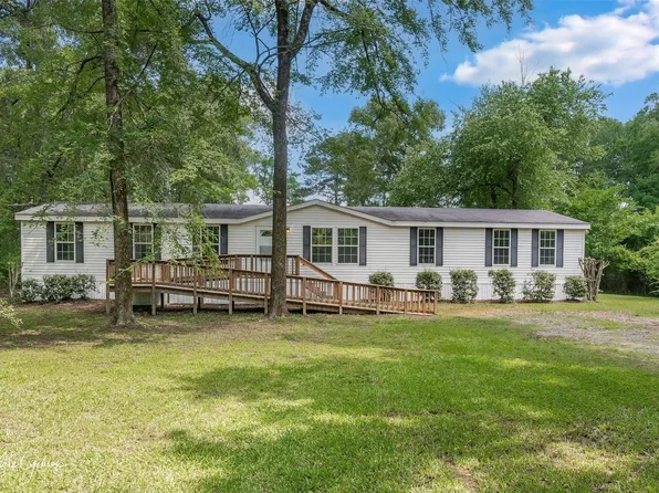 460 Middleton Rd, Stonewall, LA 71078