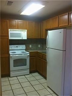 4th image of 2663 County Road 2134