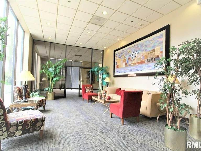 125 SW Jefferson Ave #W11W — Photo 9