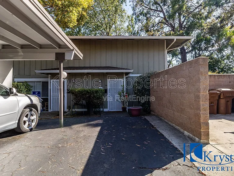 138 Warwick Dr #86 — Photo 36