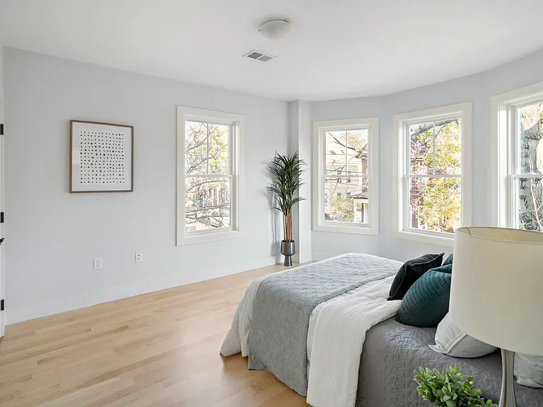 315 Pearl St #1 — Photo 11