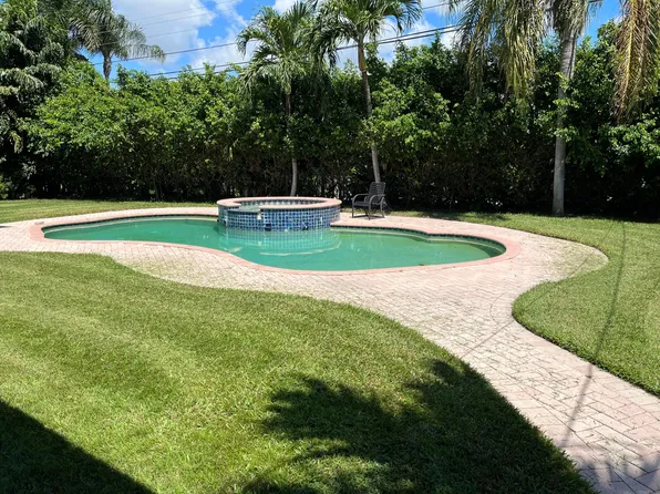 1101 SW 13th Drive, Boca Raton, FL 33486