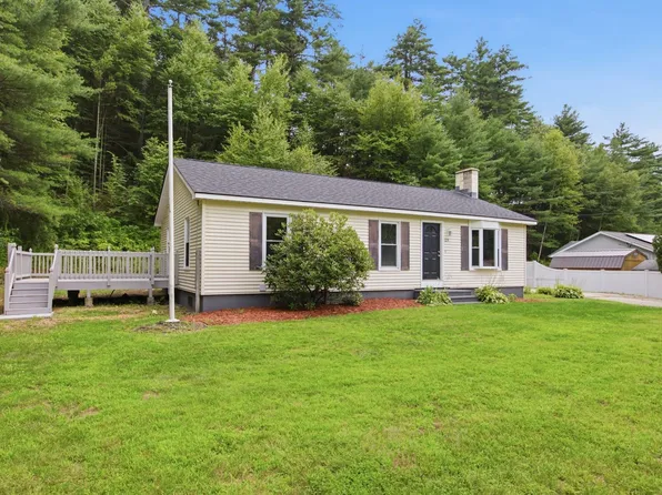 125 Glendale Cir, Ware, MA 01082