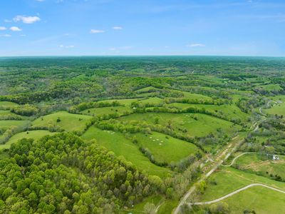 0 Indian Creek Rd, Sadieville, KY, 40370