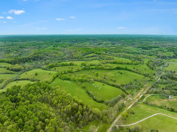 0 Indian Creek Rd, Sadieville, KY 40370