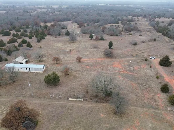 County Street 2976, Blanchard, OK 73010