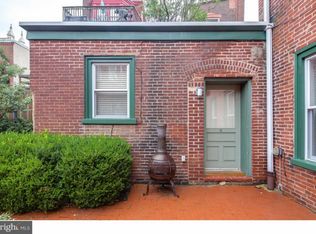 1707 Green St, Philadelphia, PA 19130