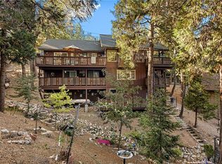 179 Golf Course Rd, Lake Arrowhead, CA 92352