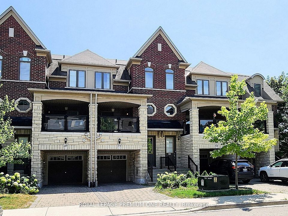 1st image of 71 Dryden Way