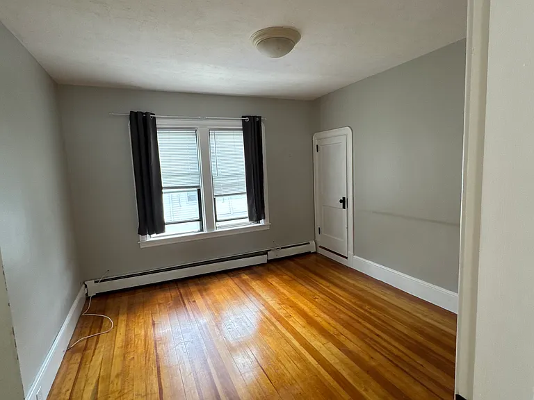 106 Washburn St #2 — Photo 8
