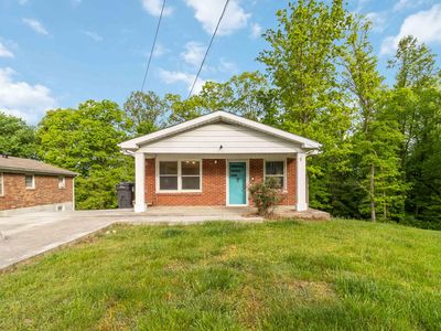 416 Oaklawn Cir, Corbin, KY, 40701