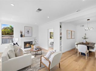 30902 Clubhouse Dr UNIT 6A, Laguna Niguel, CA 92677