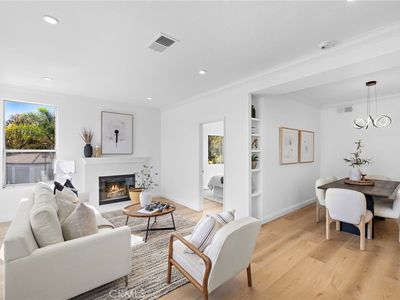 30902 Clubhouse Dr Unit 6A, Laguna Niguel, CA, 92677