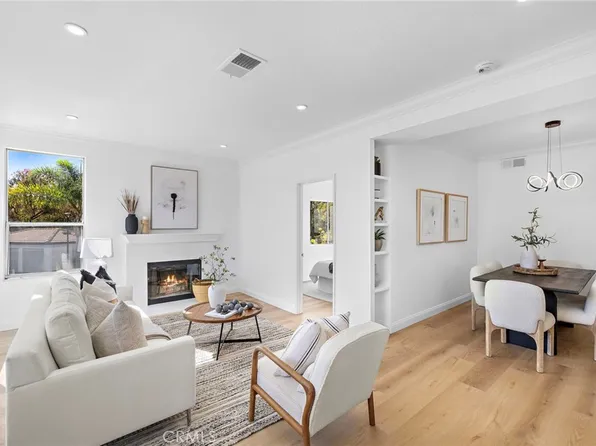30902 Clubhouse Dr Unit 6A, Laguna Niguel, CA 92677