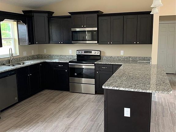 5th image of 6907 N Lime Dr