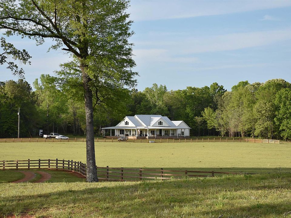 3789 Bullocks Ferry Rd, Alpine, AL 35014 | MLS #21379368 | Zillow