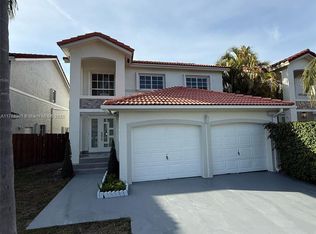 Charlestowne, Miami, FL 33186