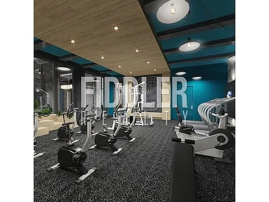 Rented by Fiddler Realty | media 61