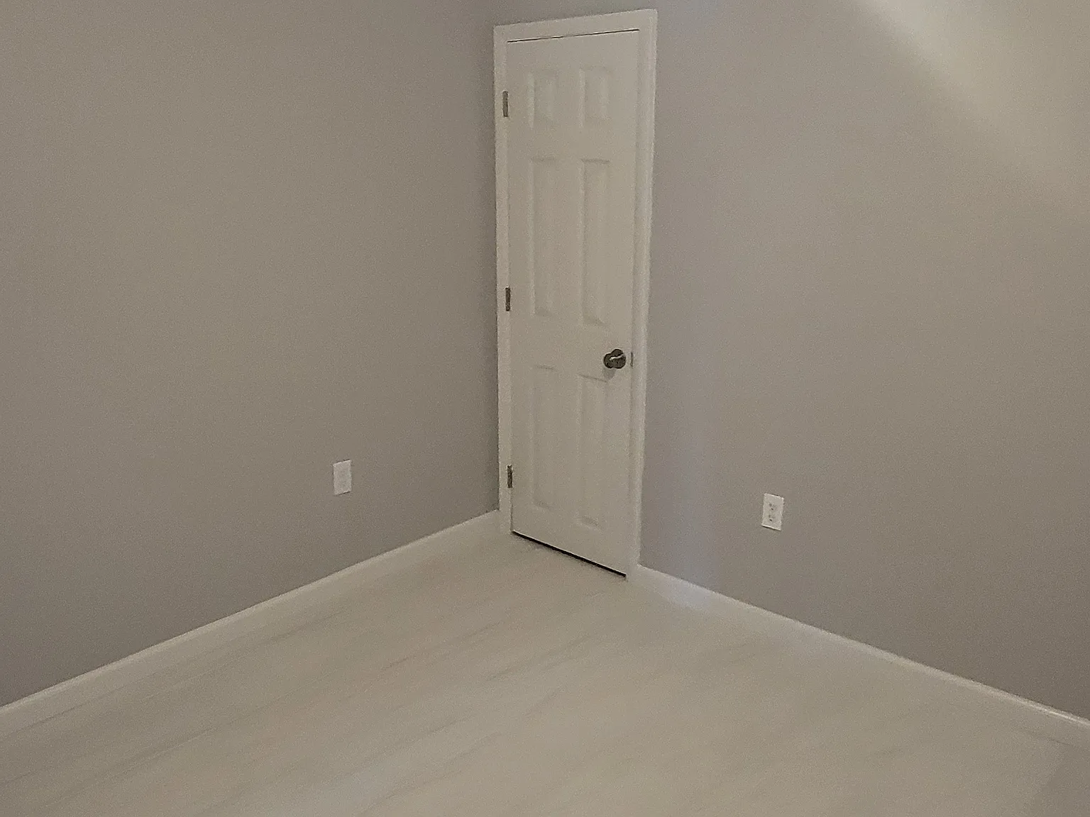 2 bed, $1,600 — Photo 3