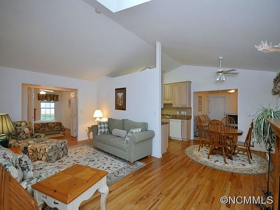 4th image of 78 Allen Paul Dr
