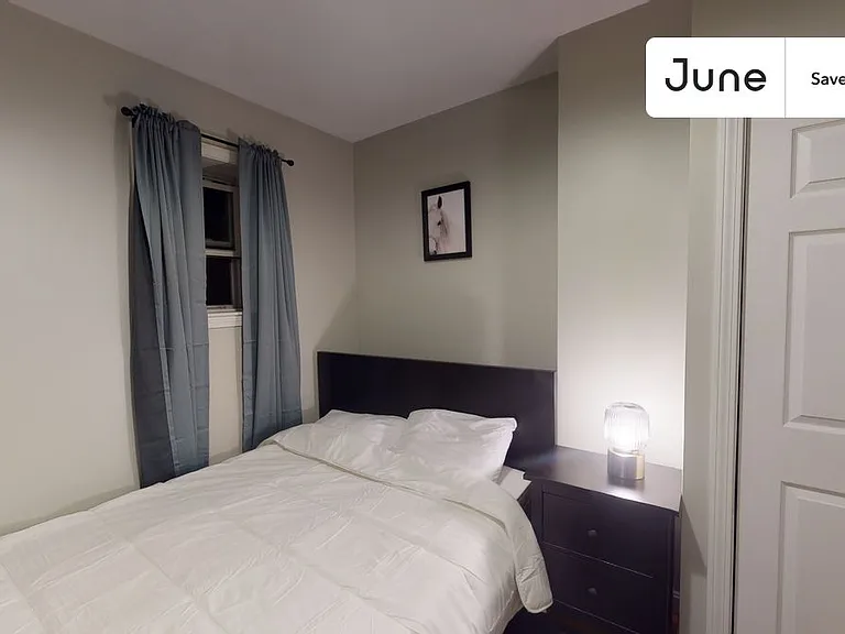 36 N Bennet St #1 — Photo 13