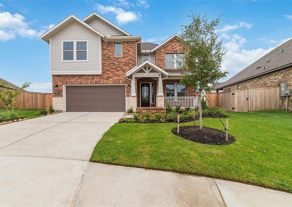 1st image of 10810 Carolina Willow Court
