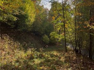 6 Wakeman Way, Banner Elk, NC 28604