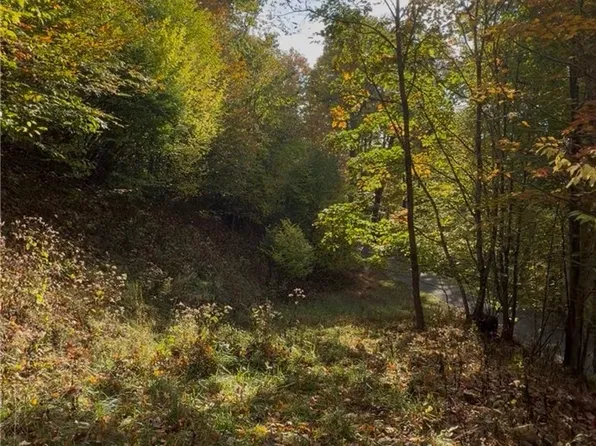 6 Wakeman Way, Banner Elk, NC 28604
