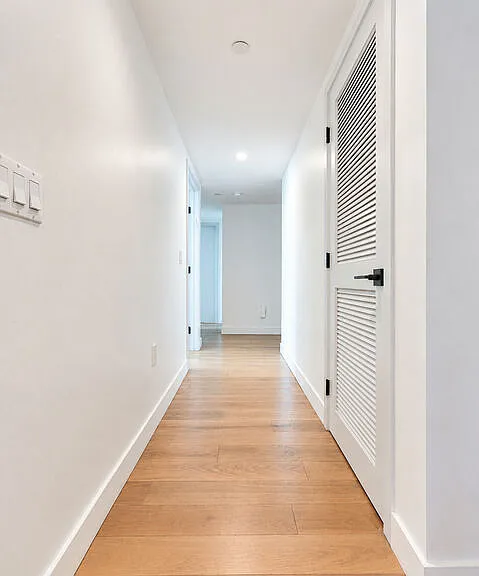 1515 S Holt Ave #204 — Photo 13