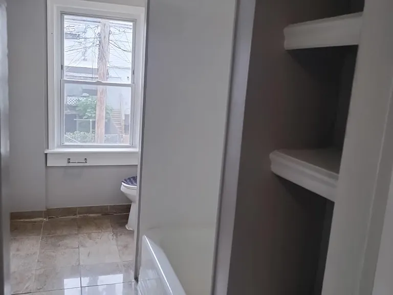 1160 Washington Blvd — Photo 10