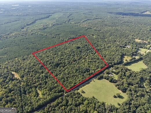 2nd image of 2 Cunningham Rd