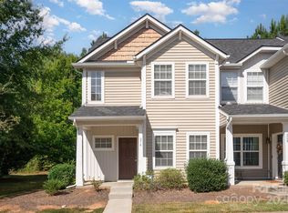 Constitution Park, Rock Hill, SC 29732