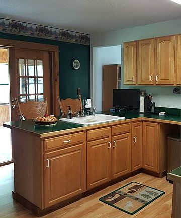 4th image of 2 White Pine Ln