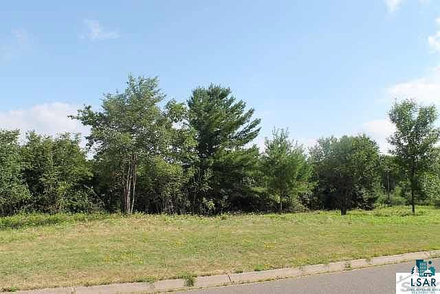 1st image of 2515 Fellman Dr