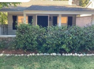 3226-3228 Montrose Ave #3226, La Crescenta, CA 91214