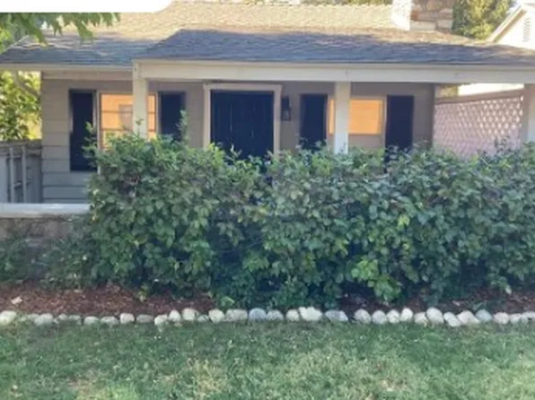 3226-3228 Montrose Ave #3, La Crescenta, CA 91214