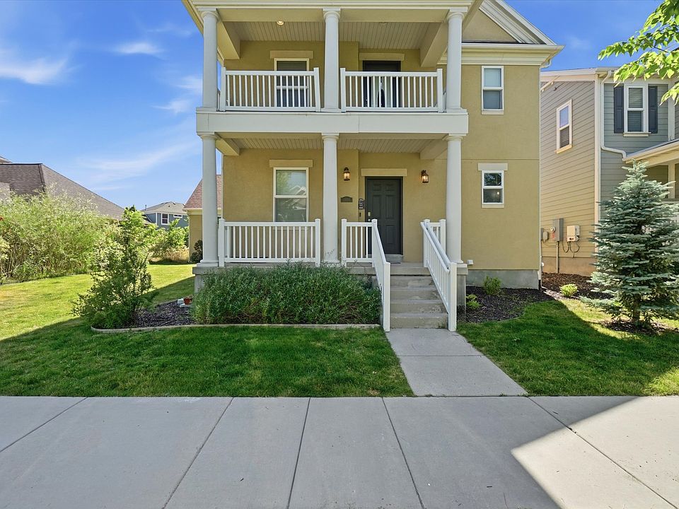 1st image of 11656 S Bluerock Ave W