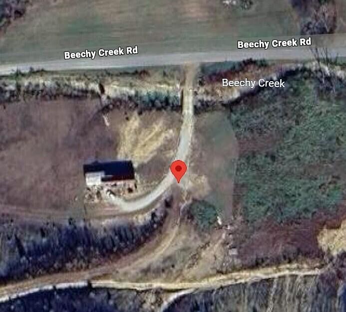 1st image of 2849 Beechy Creek Rd