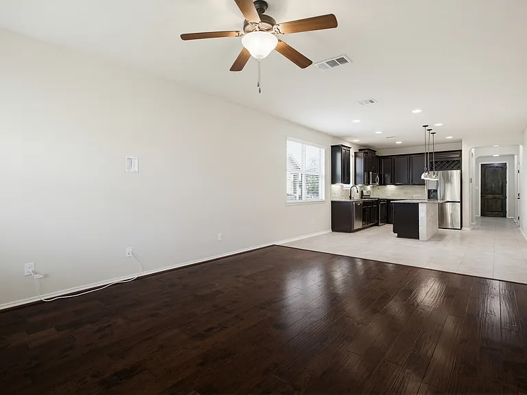 12427 Lincoln Crk — Photo 14