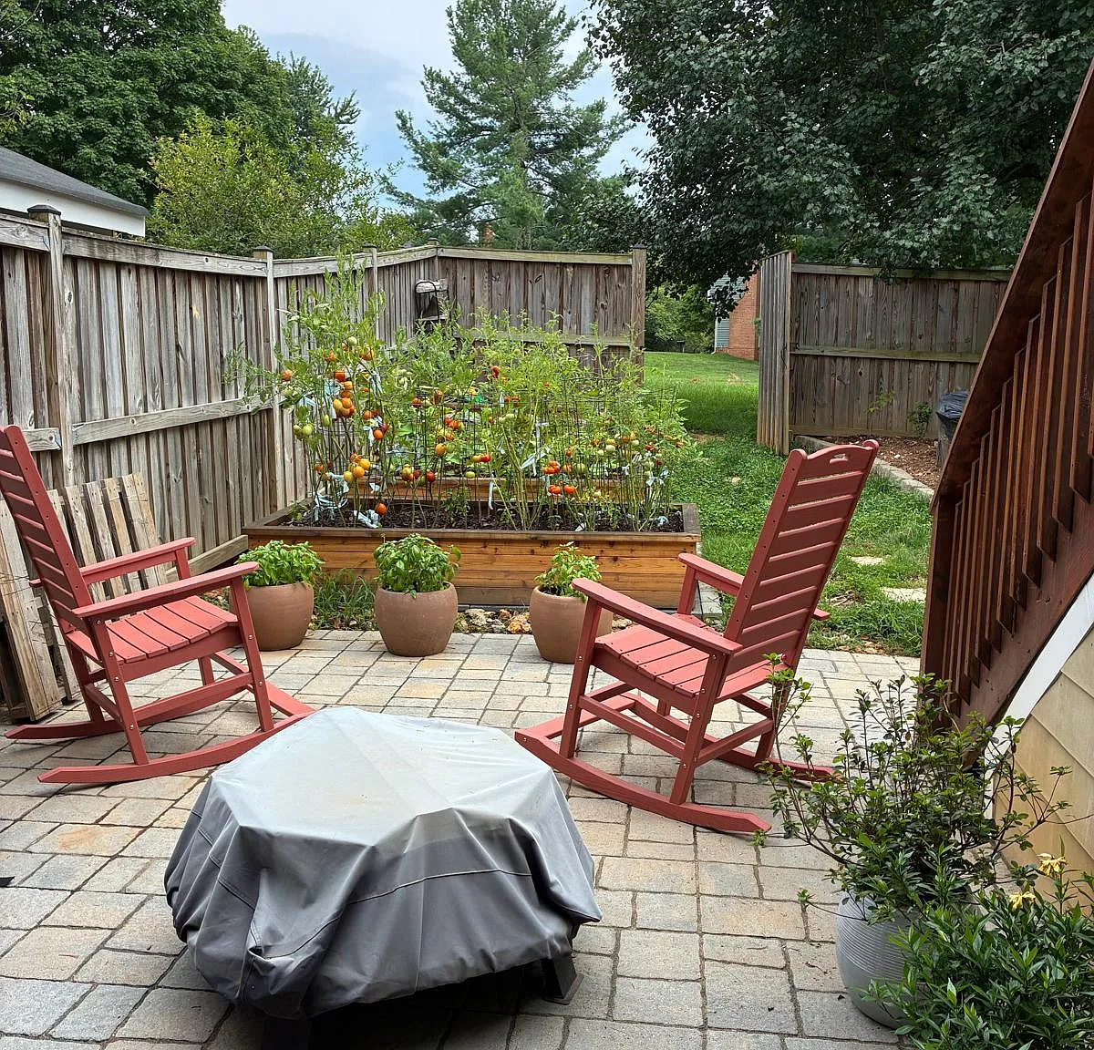 18712 Pintail Ln — Photo 2