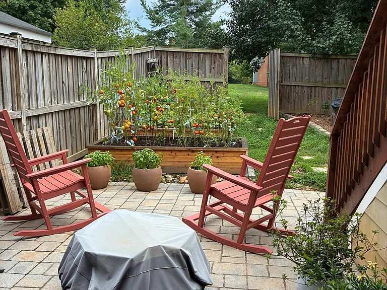 18712 Pintail Ln — Photo 2